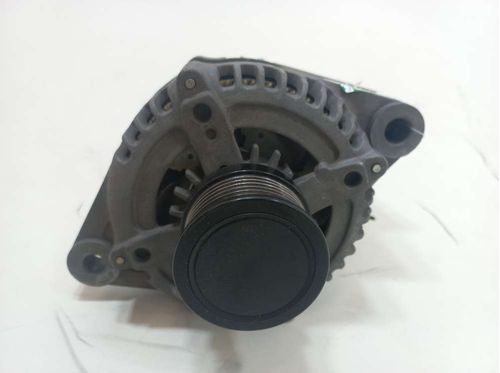 ALTERNADOR FIAT TORO 2.0 2020