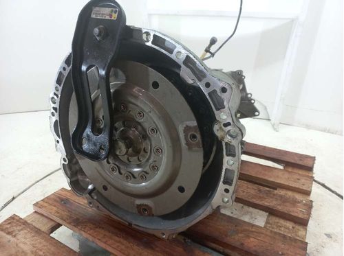 CAMBIO AUTOMATICO CX DE MARCHA LAND ROVER RANGE R. VELAR R-DYN. SE 3.0 4X4 V6 AUT. 3.0L 2018