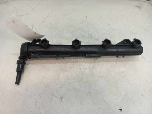 FLAUTA DE COMBUSTIVEL RENAULT CLIO 1.0 2004