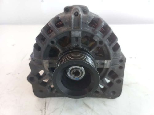 ALTERNADOR VOLKSWAGEN FOX 1.6 2013