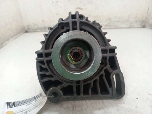 ALTERNADOR FIAT SIENA 1.0 2009