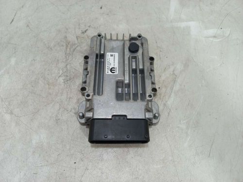 MODULO CAMBIO JEEP RENEGADE 2.0 2016