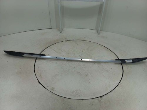 RACK DO TETO DIR CHEVROLET SPIN 1.8 2014