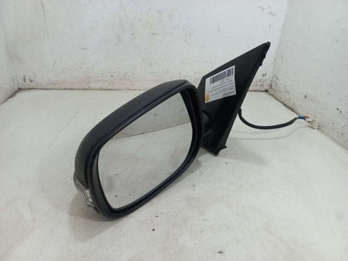 RETROVISOR ELETRICO ESQUERDO TOYOTA COROLLA 2.0 2013