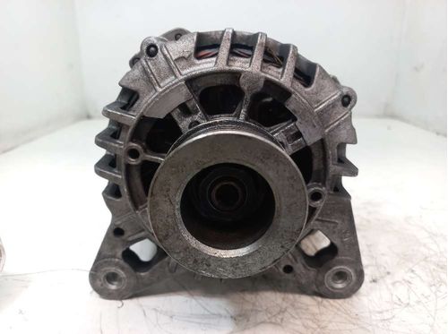 ALTERNADOR RENAULT LOGAN 1.6 2012