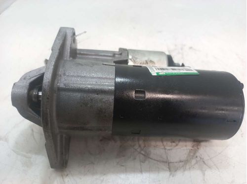 MOTOR DE PARTIDA/ ARRANQUE JEEP COMPASS 2.0 2018