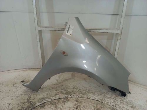 PARALAMA DIANTEIRO DIREITO TOYOTA ETIOS 1.3 2016