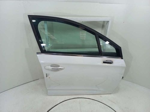 PORTA DIANTEIRA DIR CITROEN C4 1.6 2020