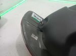 image-c2d538816b874ae6a16694001df3e2df