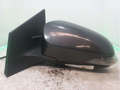 RETROVISOR ELETRICO ESQUERDO TOYOTA COROLLA 2.0 2017