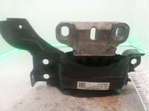 COXIM DO CAMBIO VOLKSWAGEN VIRUS 1.4 2020