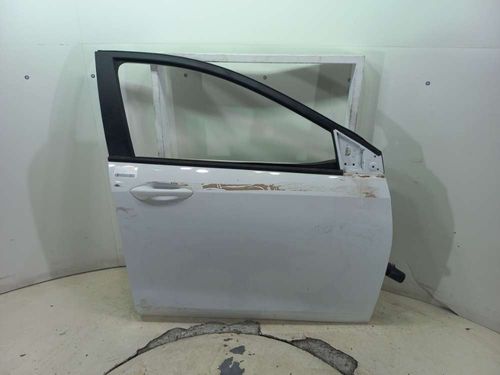 PORTA DIANTEIRA DIR CHEVROLET ONIX HATCH RS 1.0 TB 12V FLEX 5P AUT.  O 1.0L 2023