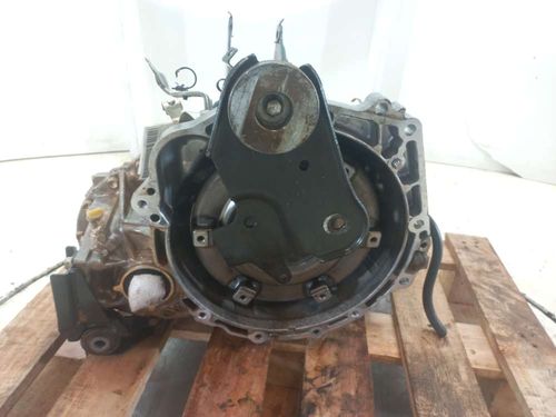 CAMBIO AUTOMATICO CX DE MARCHA TOYOTA ETIOS PLATINUM 1.5 FLEX 16V 4P AUT. 1.5L 2018