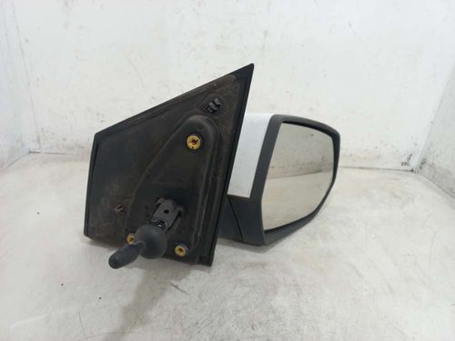 RETROVISOR MANUAL DIREITO CHEVROLET SPIN 1.8 2016