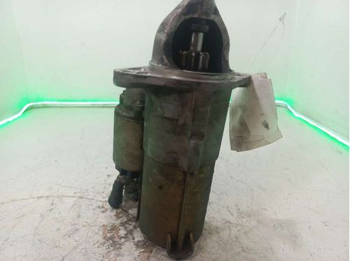 MOTOR DE PARTIDA/ ARRANQUE CHEVROLET CORSA 1.8 2006