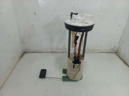 BOMBA DE COMBUSTIVEL CHERY TIGGO 7 1.5 2022