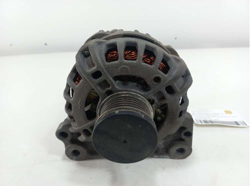 ALTERNADOR VOLKSWAGEN GOL 1.0 2017