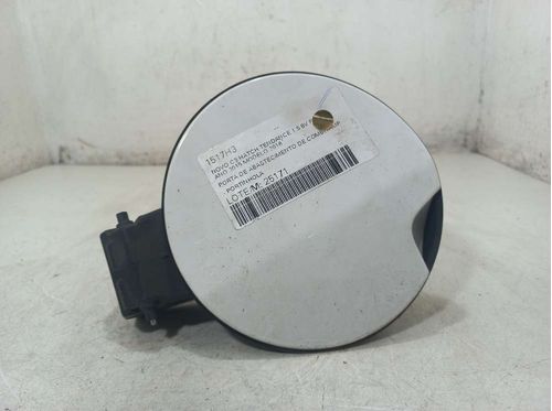 PORTINHOLA CITROEN C3 1.5 2016