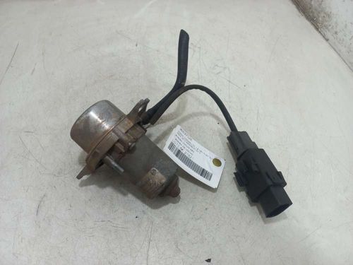 BOMBA DE VACUO CHEVROLET SONIC 1.6 2013