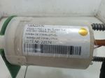 image-24ba549bfcf6490da9f64c711fbe05b9
