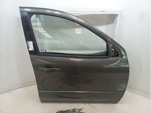 PORTA DIANTEIRA DIR CHEVROLET AGILE 1.4 2010
