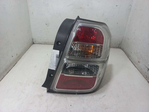 LANTERNA DIREITA CHEVROLET COBALT 1.8 2015
