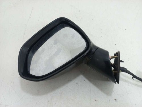 RETROVISOR ELETRICO ESQUERDO HONDA FIT 1.4 2006