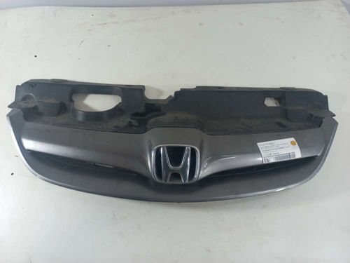 GRADE RADIADOR HONDA CIVIC 1.7 2004