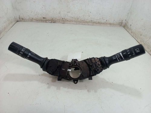CHAVE DE SETA JAC MOTORS T6 2.0 2016