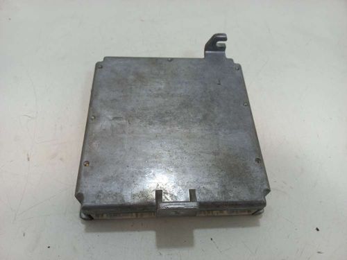 MODULO DE INJECAO HONDA CIVIC 1.7 2001