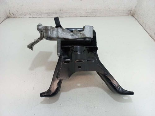 COXIM DO MOTOR TOYOTA COROLLA 1.8 2022