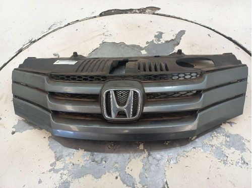 GRADE RADIADOR HONDA CITY 1.5 2010