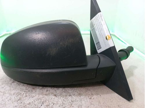 RETROVISOR MANUAL DIREITO CHEVROLET MERIVA 1.8 2003