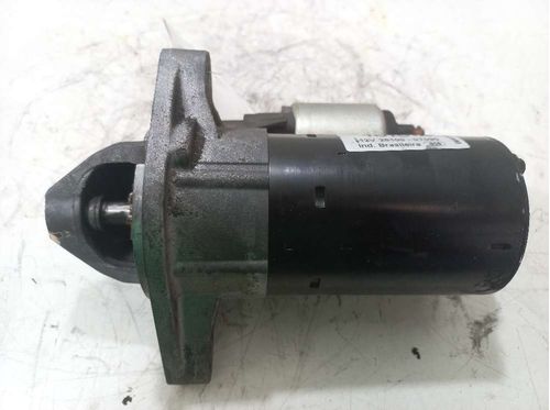 MOTOR DE PARTIDA/ ARRANQUE TOYOTA COROLLA 1.8 2012