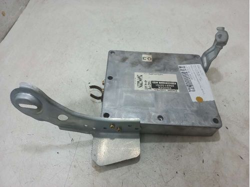 MODULO DE INJECAO TOYOTA RAV 2.0 2003