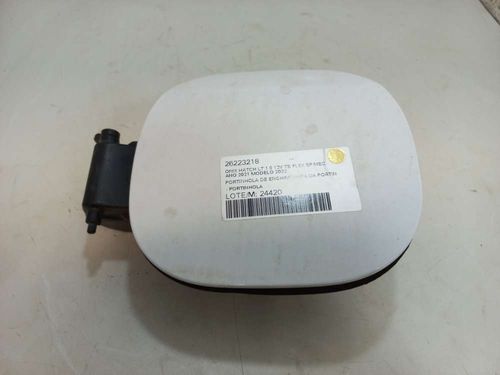 PORTINHOLA CHEVROLET ONIX 1.0 2022