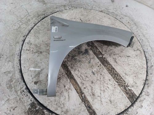PARALAMA DIANTEIRO DIREITO FIAT BRAVO 1.8 2012