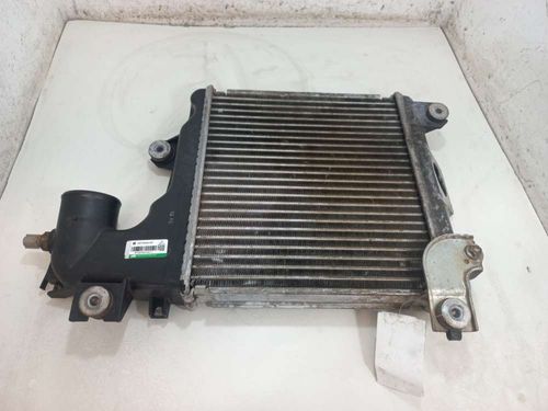 INTERCOOLER TOYOTA HILUX 3.0 2014
