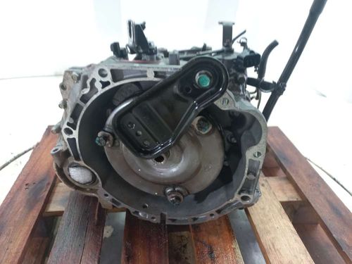 CAMBIO AUTOMATICO CX DE MARCHA KIA PICANTO 1.0 2013