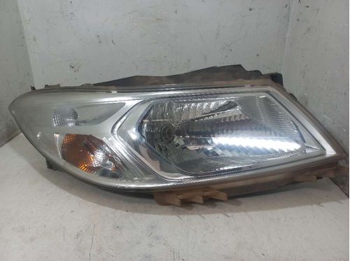 FAROL DIREITO CHEVROLET ONIX 1.0 2018
