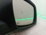 image-3993f28250b440baa8216f8dfddb51bf