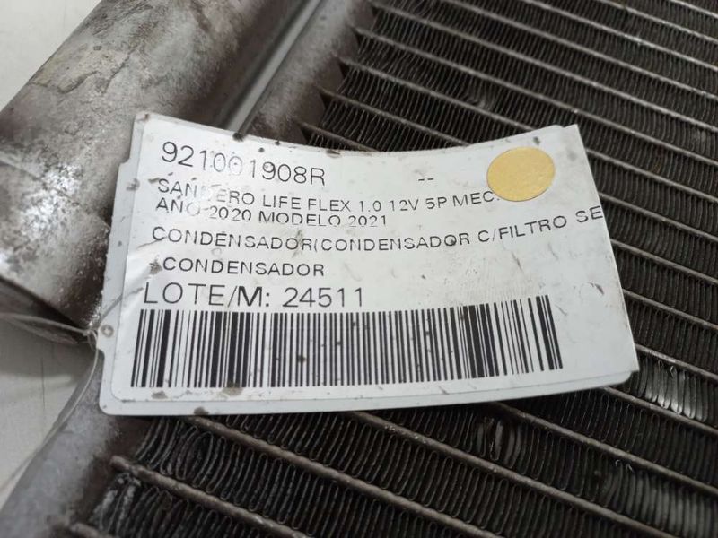 image-ecb5f60acf084f4083b796b1eb196ffa