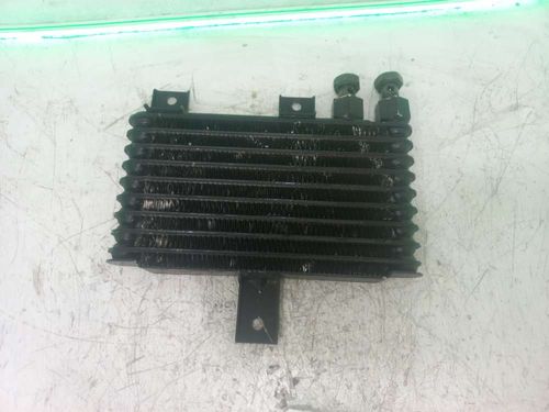 RADIADOR DE OLEO DO CAMBIO MITSUBISHI PAJERO 2.8 2004