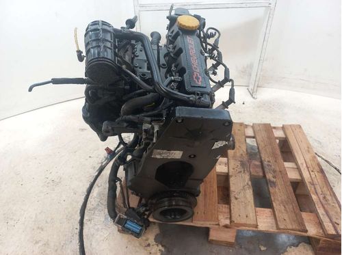 MOTOR DO LIMPADOR TRASEIRO CHEVROLET CELTA 1.0 2012