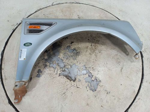 PARALAMA DIANTEIRO DIREITO LAND ROVER FREELANDER 3.2 2008