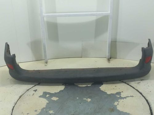 PARACHOQUE TRASEIRO RENAULT KANGOO 1.6 2009