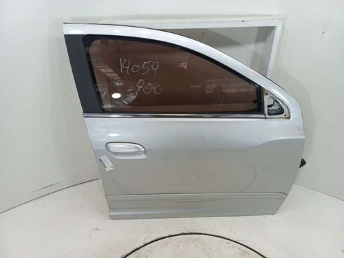 PORTA DIANTEIRA DIR CHEVROLET COBALT 1.8 2015