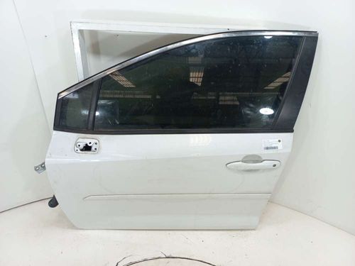 PORTA DIANTEIRA ESQ TOYOTA COROLLA 1.8 2022