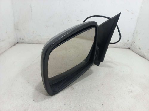 RETROVISOR ELETRICO ESQUERDO DODGE JOURNEY 3.6 2015