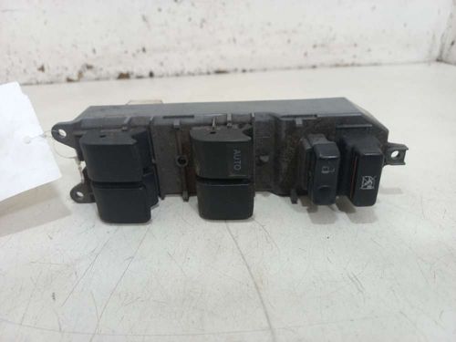 INTERRUPTOR VIDRO DIANT. ESQ TOYOTA COROLLA 1.8 2012